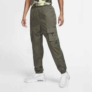 Uomo di fabbrica Logo Personalizzato di Lavoro Pantaloni Da Uomo In Cotone Pantaloni Casual Abbigliamento Colourful <span class=keywords><strong>Khaki</strong></span> - Product Image 1