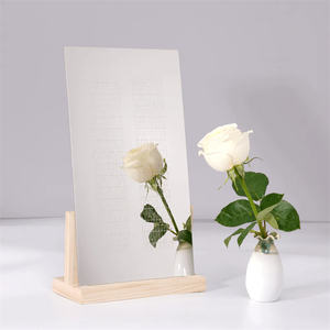 แผ่นสแตนเลสสำหรับลิฟต์แกะสลักกระจก4x8ฟุตแผ่น SS J372จากผู้ผลิตในจีน - Product Image 5