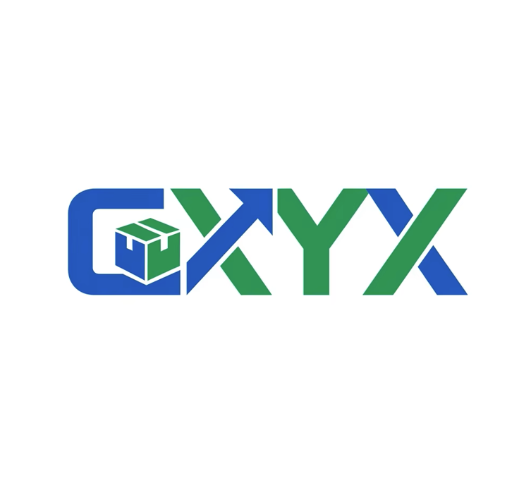 Guangxi Yuexi Supply Chain Management Co., Ltd. logo