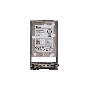 For 2.5 Inch <b>Internal</b> <b>Hard</b> <b>Drive</b> 1TB Efficient Transfer <b>Hard</b> <b>Drive</b> <b>Internal</b> <b>Hard</b> <b>Drive</b> - Product Image 1