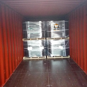 CF-4/SG chung dầu động cơ addtive gói chất bôi trơn phụ gia dầu động cơ dầu phụ gia - Product Image 4