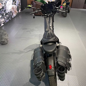<span class=keywords><strong>Bicicletta</strong></span> Elettrica Black Warrior per Adulti <span class=keywords><strong>e</strong></span> Bici Elettrica Fuoristrada Disponibile dal Magazzino USA - <span class=keywords><strong>E</strong></span>-Bike in Vendita - Product Image 4