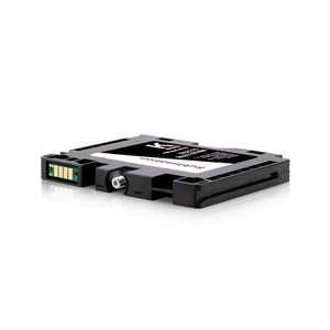 Cartucho de Tinta Compatible Supercolor GC51 con Tinta de Sublimación para Impresoras Ricoh SG3210 DNW - Product Image 5