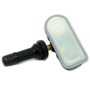 <span class=keywords><strong>Valve</strong></span> de capteur de pression des pneus <span class=keywords><strong>TPMS</strong></span> pour Jeep Cherokee pour Dodge pour Ram 68157568AA 68249197AA-nouvel outil de voiture automobile d'état - Product Image 5