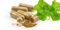 Étiquettes personnalisables OEM ODM, gélules molles et capsules de racine de Maca noire pour hommes, pour adultes