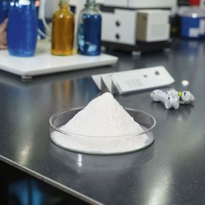 La méthylcellulose hydroxypropylique HPMC pour le mortier de mélange sec améliorent la maniabilité - Product Image 2