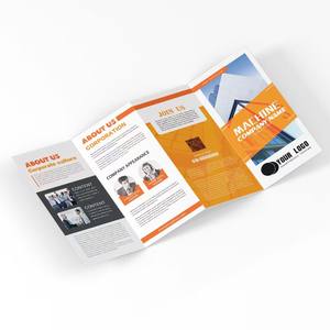 Fábrica de Impresión Personalizada Integral: Empaques para Productos de Cuidado de la Piel, Manuales de Instrucciones, Folletos de Empresa y Volantes Promocionales - Product Image 6