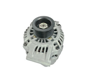 Prodotti all'ingrosso vendita parti di veicoli 12/24 Volt alternatore per flusso CR-V HONDA 31100-PND-004 31100-PNC-004 31100-PNA-004 - Product Image 1