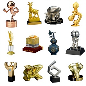Medalla <span class=keywords><strong>de</strong></span> Metal Creativa para Baloncesto y Fútbol, Diseño con Letras Grandes para Juegos Escolares, Regalo, Premio, Decoración, Personalización Gratuita, Fundición - Product Image 6