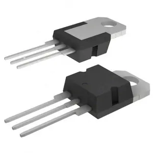 IRFB4710 PBF MOSFET N-CH 100 V 75 A TO-220 AB