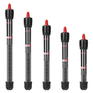 Caldo di vendita serbatoio di pesce scaldabagno termometro sommergibile <span class=keywords><strong>acquario</strong></span> riscaldatore <span class=keywords><strong>per</strong></span> Betta Turtle <span class=keywords><strong>acquario</strong></span> - Product Image 2