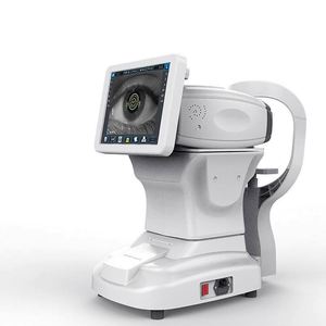 Dụng cụ quang học chất lượng hàng đầu autorefractor keratometer ARK-980 với autorefractor portatil - Product Image 1