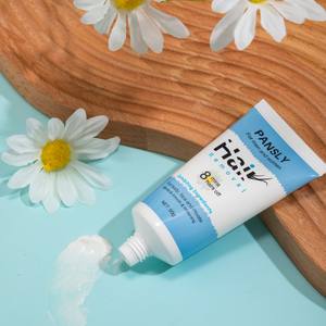 ครีมกำจัดขนสำหรับผู้ชายและผู้หญิงที่กำจัดขนที่ขาและใช้ในร่างกาย - Product Image 3