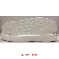 Sol Sepatu Olahraga EVA yang Tahan Lama. Anti selip. Nyaman. Logo Berwarna yang Dapat Disesuaikan. Elastisitas Tinggi. Sepatu Fashion219932