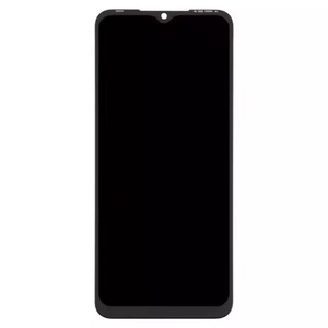Prix de gros Chine Écran LCD de téléphone pour Itel A90/A6610L TFT LCD <span class=keywords><strong>Infinix</strong></span> Tecno Motorola Redmi Remplacement - Product Image 2