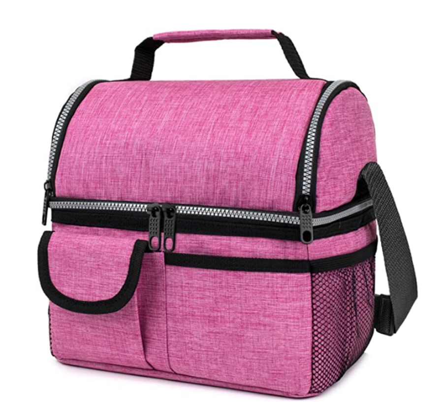 Hot Pink