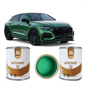 <span class=keywords><strong>Peinture</strong></span> spéciale pour <span class=keywords><strong>carrosserie</strong></span> BMW, approvisionnement stable, prix avantageux, pulvérisation personnalisée, service technique - Product Image 6