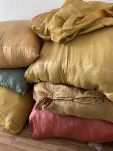 Proveedores de Ropa para Mujer al Por Mayor, Venta al Por Mayor de la Colección Más Económica de Vestidos, Blusas, Camisetas Modernas y Pantalones - Product Image 6