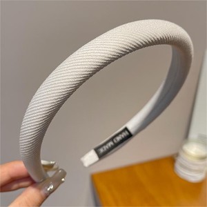 Аксессуары для волос в стиле ретро - Product Image 3