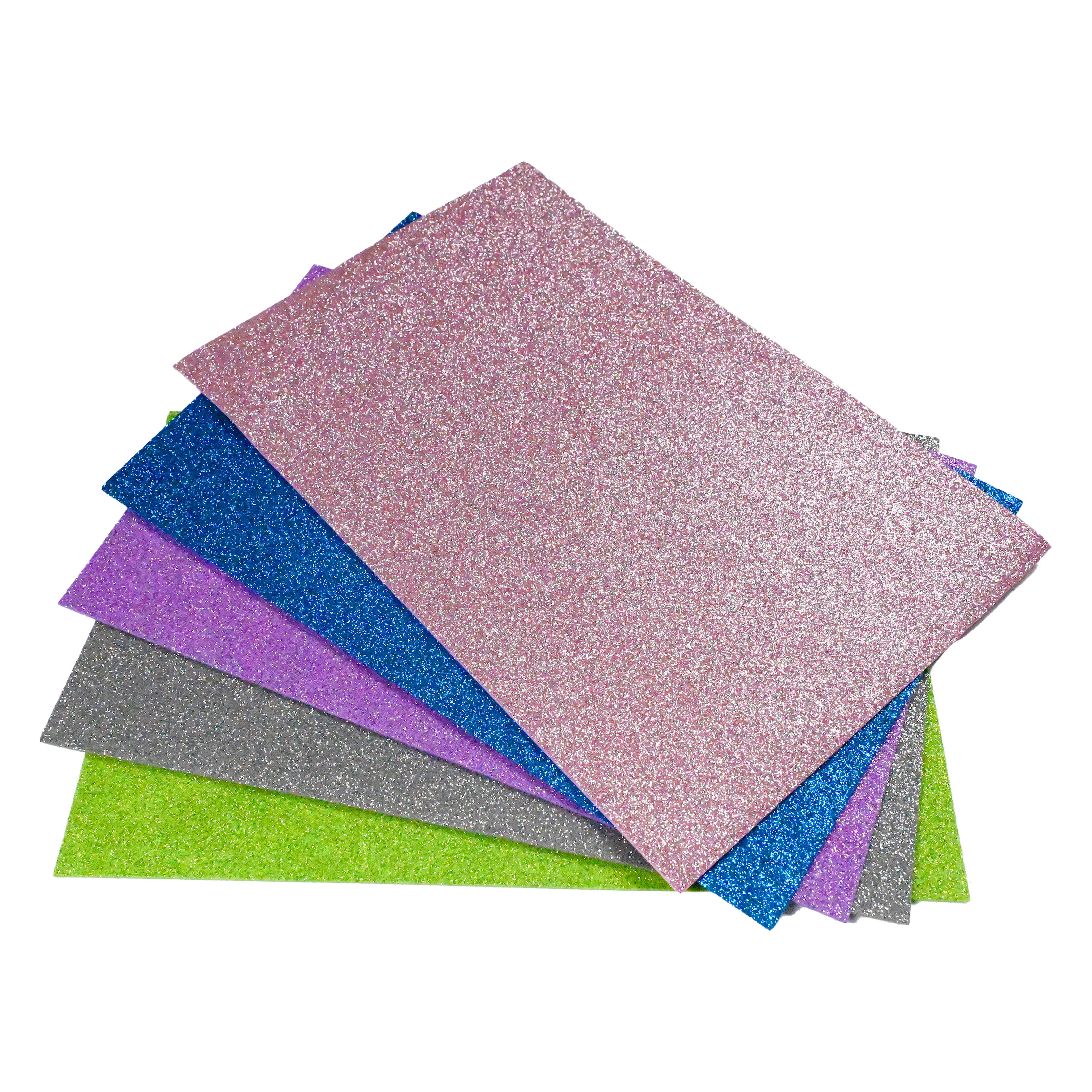 กลิตเตอร์