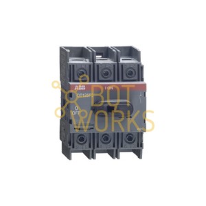 ABB 1SCA105033R1001 - Nuovo - Product Image 1