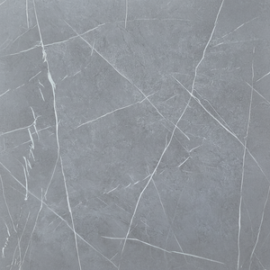 Panneau mural Texture antifongique pour salle de bain intérieur Carrelage décoratif mural - Product Image 1