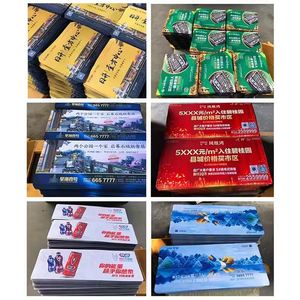 Mauspad Desk Xxxl Waterproof Polyester Fabric Mouspad Gaming Mat Deskmat Sublimation Mous Pad Custom - Product Image 6