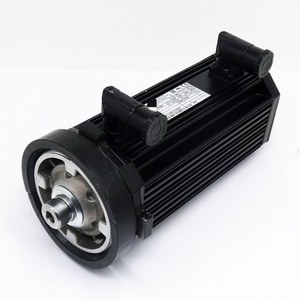 Mới và độc đáo MCA 10i40-rv0b0 16168295 0.8kw servo động cơ không đồng bộ + Giải Quyết-không sử dụng-Chứng khoán trong kho lập trình PLC - Product Image 1