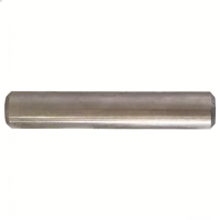 450/10213 40/303526 F06/13858 Goupille de pivot de haute qualité pour chargeuse-pelleteuse JCB 3CX 4CX