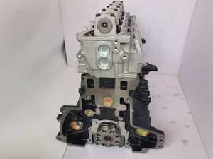 Vente directe d'usine tout nouveau moteur nu Diesel Wlt Wl-T 2.5L pour <span class=keywords><strong>Mazda</strong></span> Bt50 B2500 Ranger Courier - Product Image 3