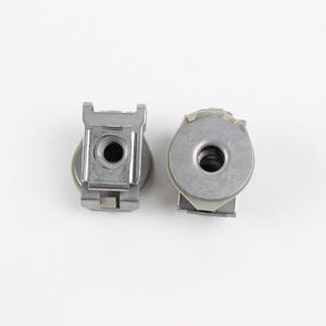 Pad & Bracket Penyetel Keseimbangan Sekrup untuk Model OLIVER Buatan China Tanpa Garansi - Product Image 1