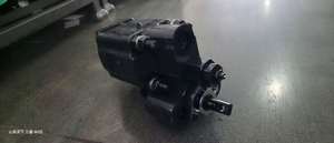 Nueva Bomba Hidráulica de Engranajes WAP102-25L/16970 de Montaje Directo, 49 GPM, 0.5-100 Bar - Product Image 2