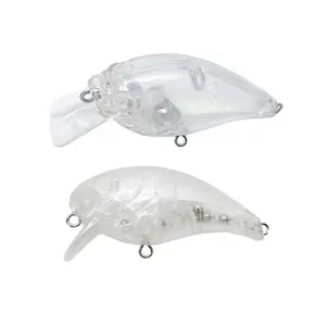 unpainted fishing lure blanks, unpainted fishing lure blanks Suppliers and  Manufacturers at