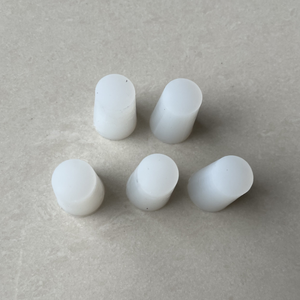 Bouchon en caoutchouc <span class=keywords><strong>de</strong></span> haute qualité d'approvisionnement <span class=keywords><strong>de</strong></span> prix usine pour des <span class=keywords><strong>tubes</strong></span> <span class=keywords><strong>de</strong></span> collection <span class=keywords><strong>de</strong></span> sang - Product Image 2