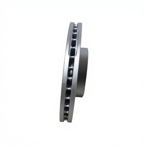 Disque de frein ventilé très vendu 34116799351, disque de frein avant pour X1 F48 X2 F39 Série 2 F45 F46 307X24 - Product Image 6