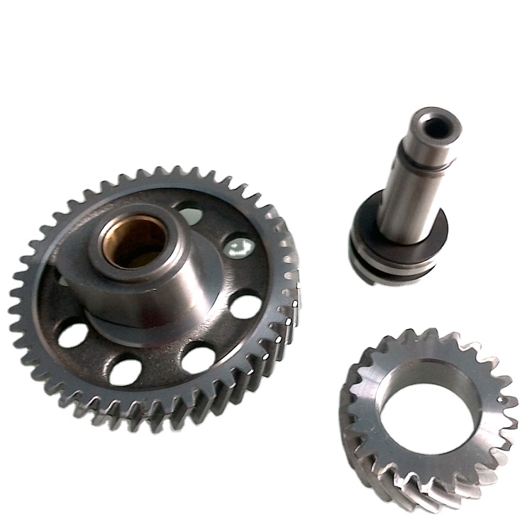 Motocikl запчасти GN 150