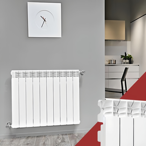 Chine Usine Vente <span class=keywords><strong>Chaude</strong></span> Mur Tous Radiateurs En <span class=keywords><strong>Aluminium</strong></span> <span class=keywords><strong>Eau</strong></span> Bimétallique <span class=keywords><strong>Radiateur</strong></span> Panneau D'<span class=keywords><strong>eau</strong></span> <span class=keywords><strong>Chaude</strong></span> Radiateurs En <span class=keywords><strong>Aluminium</strong></span> Moulé Sous Pression - Product Image 6