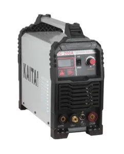 KAITAI أفضل tig/آلة لحام mma شبه التلقائي مفيد maquinas الفقرة soldar