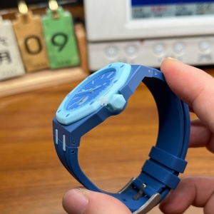 <span class=keywords><strong>Reloj</strong></span> de <span class=keywords><strong>Bolsillo</strong></span> Modelo 2026 con Movimiento Automático <span class=keywords><strong>Suizo</strong></span>, Relojes para Hombre de Alta Calidad, Relojes Mecánicos - Product Image 4