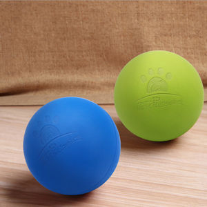 Yüksek kaliteli yıkılmaz kauçuk çiğnemek topu diğer günlük ihtiyaçlar - Product Image 6