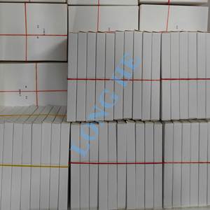 Dài OEM chất lượng cao W1 W2 W3 wx3 wx3 Pro Camon 5 6 8 9 11 12 15 17 ab7 Pin điện thoại di động cho TECNO Phantom 9 - Product Image 3