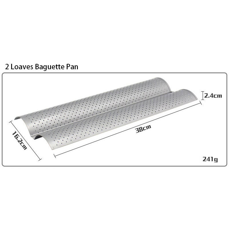 2 ก้อน สีเงิน