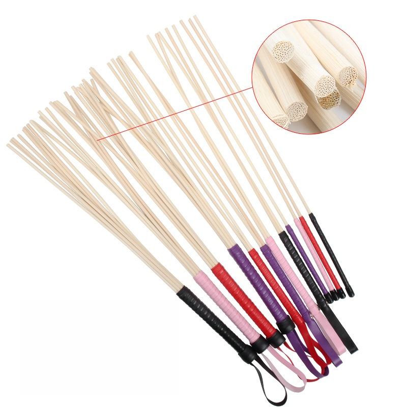 แถบไม้ หนัง PU