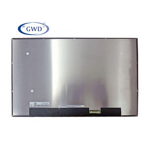 Laptop-Bildschirm für Dell inspiron 7420 7425 2 IN 1 Ersatz-LCD TOUCH 1920*1200 NV140WUM-N42 - Product Image 4