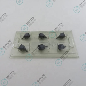 PIEZAS SMT Boquilla tipo 725/925 Vectra-Ceramic PARA 00333652 - Product Image 6