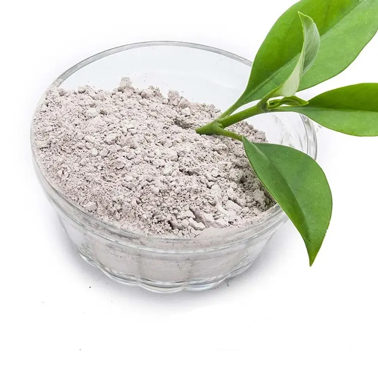 Phân bón hữu cơ giải pháp công ty OEM khoáng siêu mịn bột SeaBird guano Phosphate dạng hạt ngành công nghiệp nông nghiệp