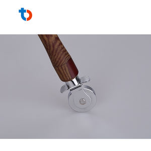 Konveyör bant tamir alet setleri için vulkanize eklem - Product Image 3