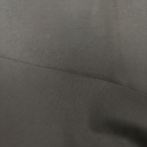 Vente chaude personnalisable 75% nylon recyclé 25% Spandex tissu extensible uni respirant écologique qualité supérieure garçons filles - Product Image 1