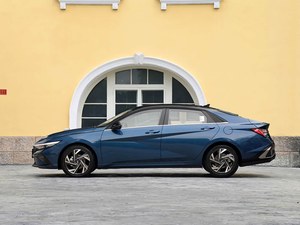 <span class=keywords><strong>Hyundai</strong></span> Elantra Directo de Fábrica, Autos Nuevos y Usados de Kilometraje Cero, Precio Bajo, Sin Intermediarios, Sedán Compacto en Oferta - Product Image 3