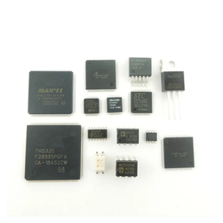 GSM/GPRSモジュールSIM800C電子部品100% オリジナル新品